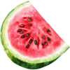 meloun.png