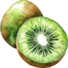 ovoce ostatní.png