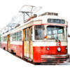 tramvaj.png