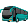 autobus.png