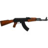 AK-47.png