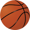 basketbal.png