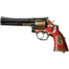 Revolver.png