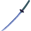 Katana.png