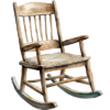 Důchod.png