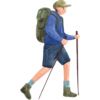 Hiking.png