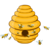 Včelařství (1).png