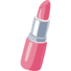 Makeup.png