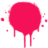 Graffiti (2).png
