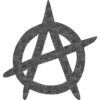 drsná.png