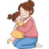 Dcera.png