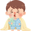 Syn.png