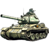 válečná.png
