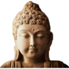 Budha.png