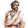 Mytologické.png