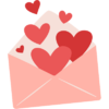 Valentýn (2).png