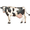 Hospodářské.png