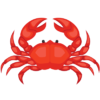 Krab.png