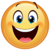 Emojis.png