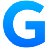Google.png