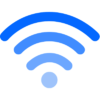 Trička s Wi-Fi