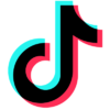 tiktok.png