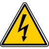 elektrikář.png