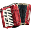 akordeon.png