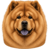 chow chow.png