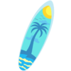 Surfování.png