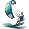 Kitesurfing.png