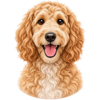 Ikonky (2).png