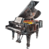 piano.png