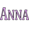 54.png