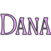 56.png