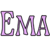 58.png