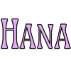 60.png