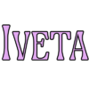 61.png