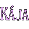 66.png
