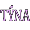 Ikonky (2).png