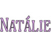 78.png