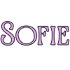 83.png