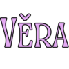 85.png