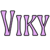 Ikonky (2).png