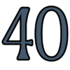 445.png