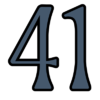 446.png