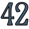 447.png