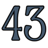 448.png