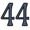 449.png