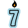Kopie návrhu Ikonky (1).png